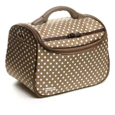 Саквояж REED Tiffany 7919