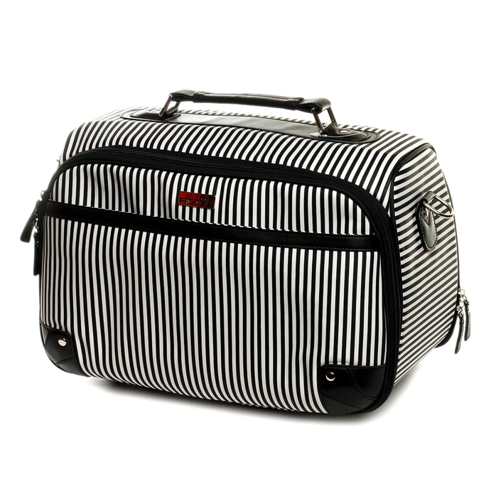 Саквояж REED Red Heart 7921