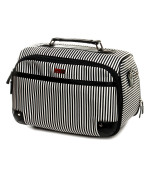 Саквояж REED Red Heart 7921