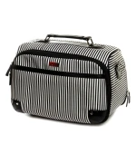 Саквояж REED Red Heart 7921