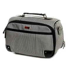 Саквояж REED Red Heart 7921