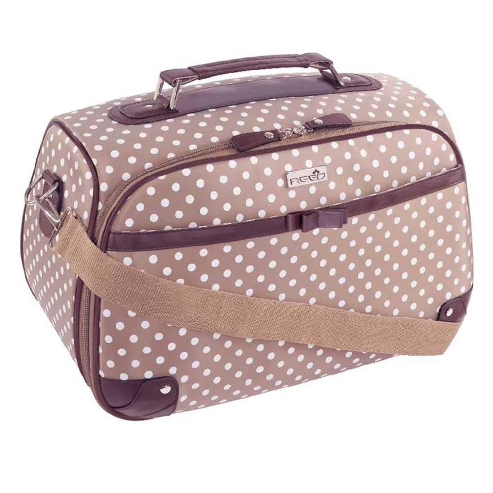 Саквояж REED Tiffany 7923