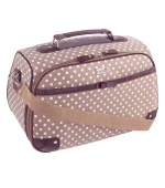 Саквояж REED Tiffany 7923