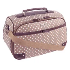 Саквояж REED Tiffany 7923