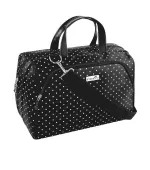 Саквояж REED Pink Surprise 7925