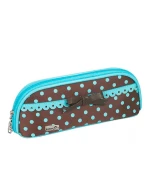 Косметичка REED Mint Chocolate 7970