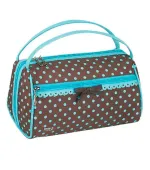 Косметичка REED Mint Chocolate 7974