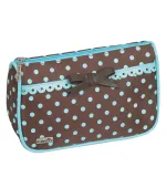 Косметичка REED Mintchoco 18.5*5.5*10.5