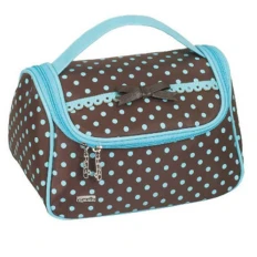 Косметичка REED Mintchoco 22.5*14*14.5