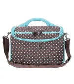 Саквояж REED Mintchoco 7980