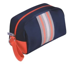 Косметичка REED Sporty 7568 25*13*15