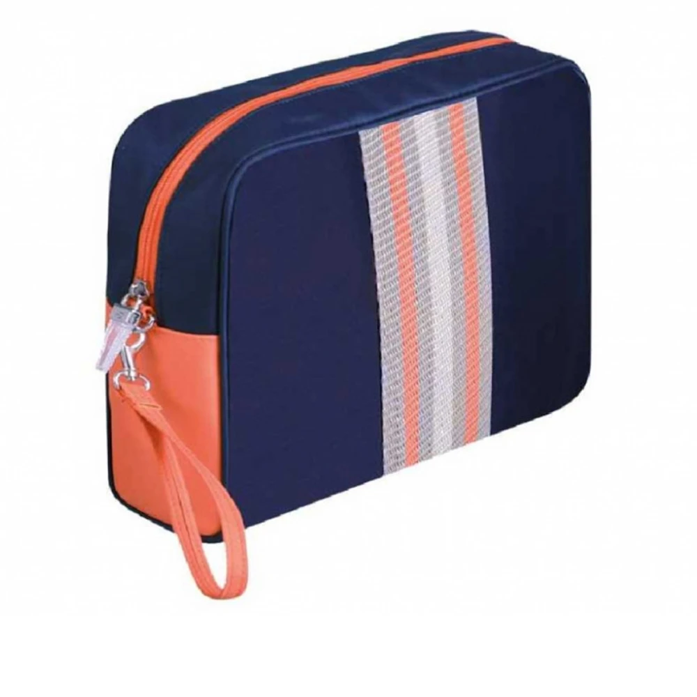 Косметичка REED Sporty 29,5*8*21