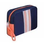 Косметичка REED Sporty 29,5*8*21