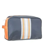 Косметичка REED Sporty 7570 26*11*16