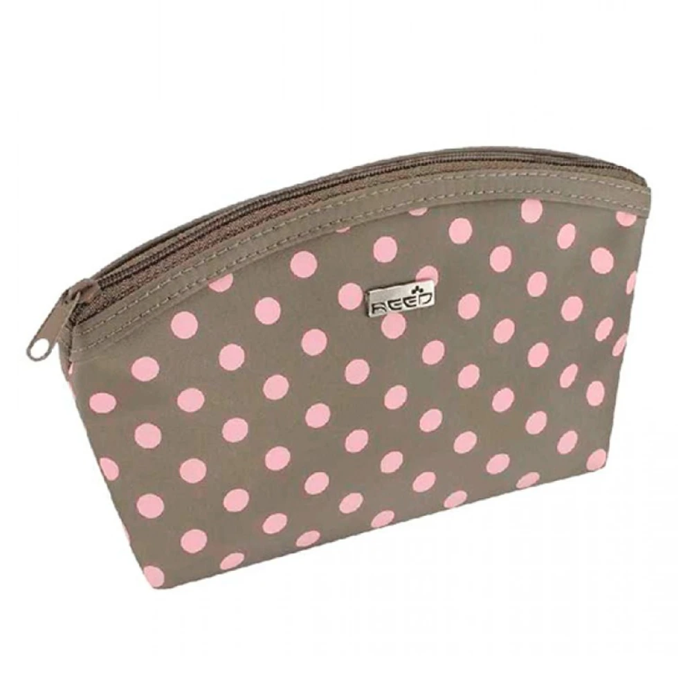 Косметичка REED Lollipop 7841