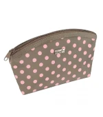 Косметичка REED Lollipop 7841