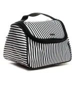 Косметичка REED B&W 22,5*14*14,5