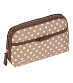 Косметичка REED Tiffani 7883