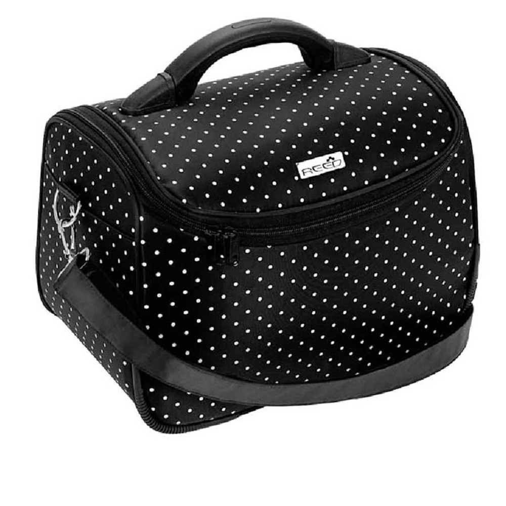 Саквояж REED Pink Surprise 7892