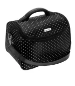 Саквояж REED Pink Surprise 7892