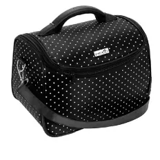 Саквояж REED Pink Surprise 7892