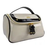 Косметичка REED De Luxe 22,5*14*14,5