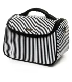 Саквояж REED B&W 33*21*24