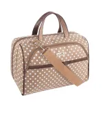 Саквояж REED Tiffany 7926