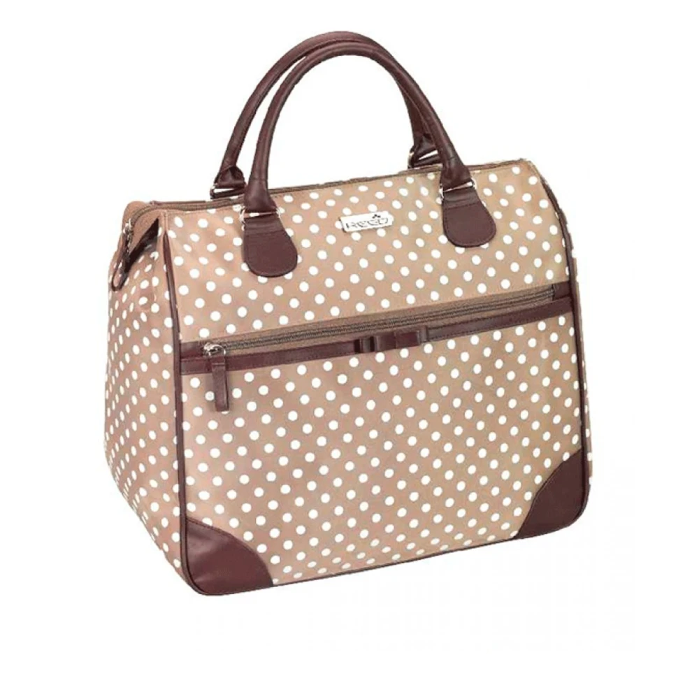 Косметичка REED Tiffani 7968