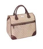 Косметичка REED Tiffani 7968