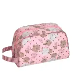 Косметичка REED Fairy 7510