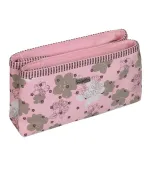 Косметичка REED Fairy 7512