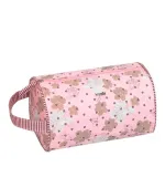 Косметичка REED Fairy 7513