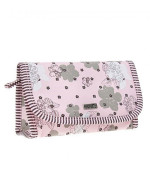 Косметичка REED Fairy 16.5*4.5*9.5