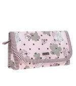 Косметичка REED Fairy 16.5*4.5*9.5