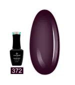 Гель лак Cosmoprofi Color Coat 15 мл (372)