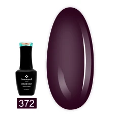 Гель лак Cosmoprofi Color Coat 15 мл (372)