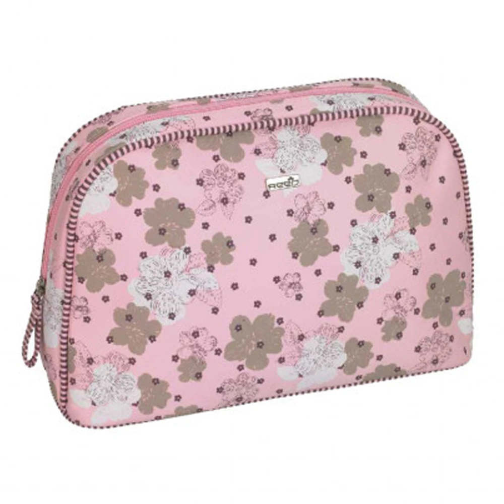 Косметичка REED Fairy 25.5*10*17.5