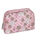 Косметичка REED Fairy 25.5*10*17.5