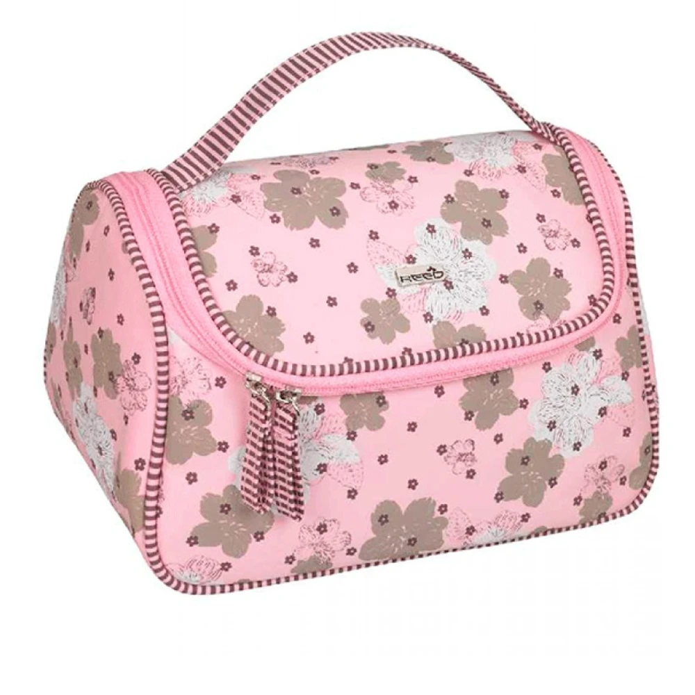 Косметичка REED Fairy 7516