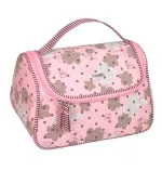 Косметичка REED Fairy 7516