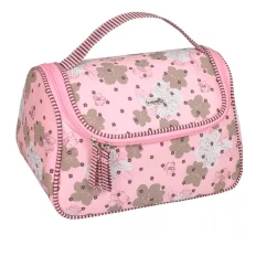 Косметичка REED Fairy 7516