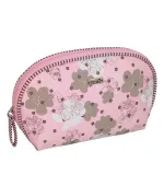 Косметичка REED Fairy 7517