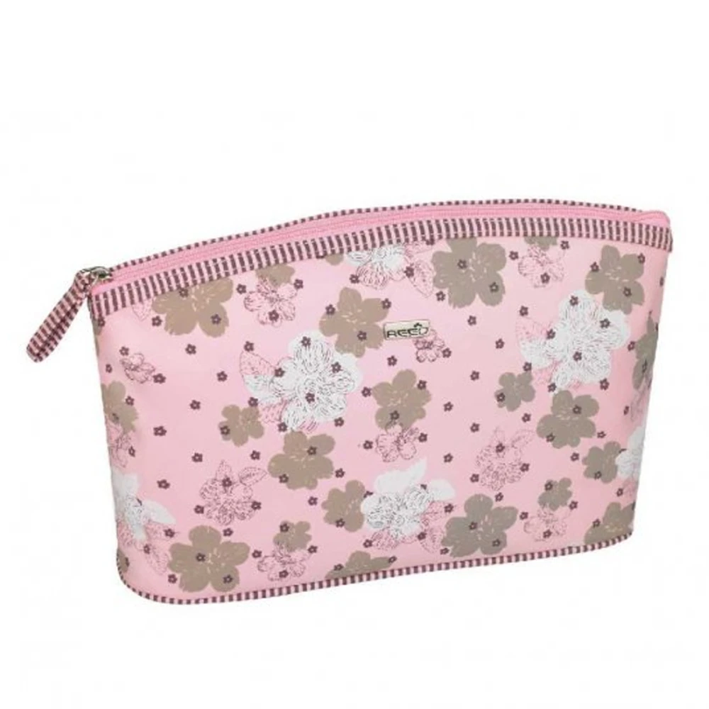 Косметичка REED Fairy 24.5*7.5*17