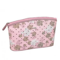 Косметичка REED Fairy 24.5*7.5*17