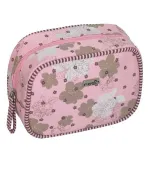 Косметичка REED Fairy 14*6*10.5