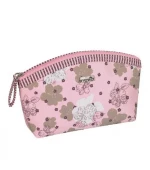 Косметичка REED Fairy 17*4*11