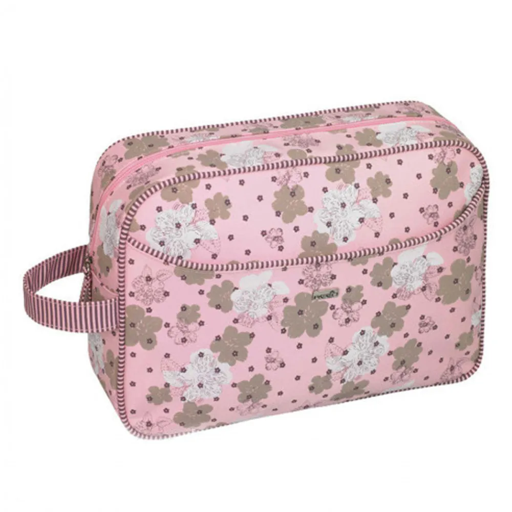 Косметичка REED Fairy 30*10*21