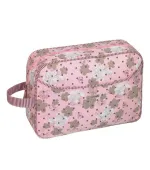 Косметичка REED Fairy 30*10*21