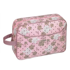 Косметичка REED Fairy 30*10*21